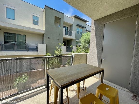 4th image of 11238 Essence Point Ave Unit 210