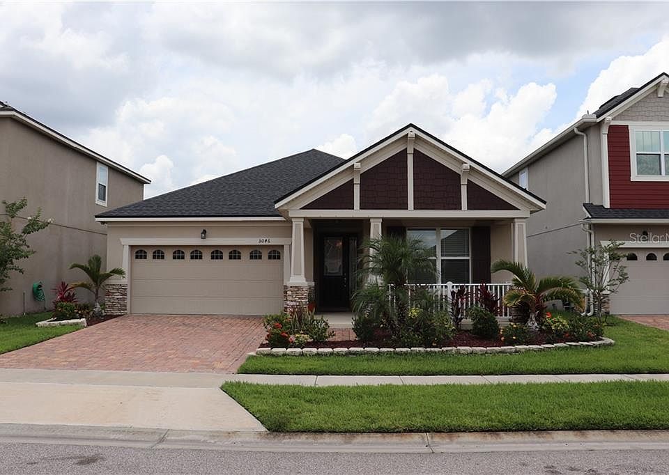 1st image of 3046 Sera Bella Way