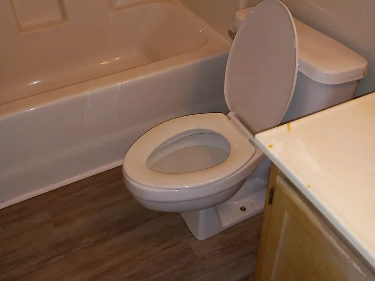 589 Blue River Ct #4F — Photo 18