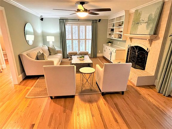 4th image of 6807 Needham Dr