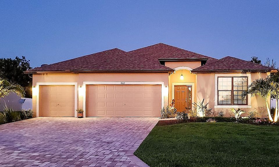 1st image of 4663 Ashley Lake Cir