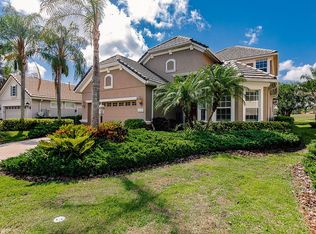7208 Orchid Island Pl, Bradenton, FL 34202