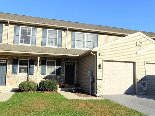 290 Cedar Holw, Manheim, PA 17545