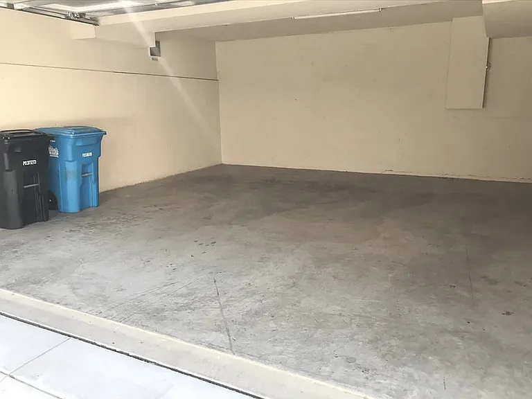 San Antonio Villas — Photo 17