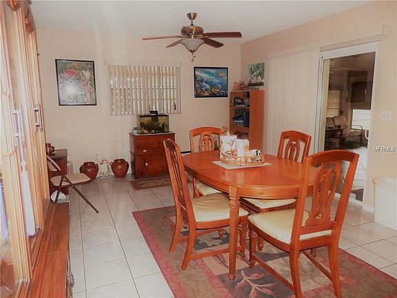 5th image of 1493 Deltona Blvd