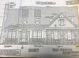 0 Emerald Hills Ln #9, Newnan, GA 30263