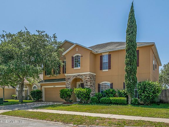 2nd image of 12418 Tropic Dr