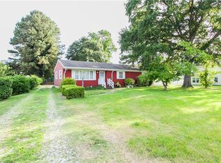 4633 Indiana Ave, Chesapeake, VA 23321