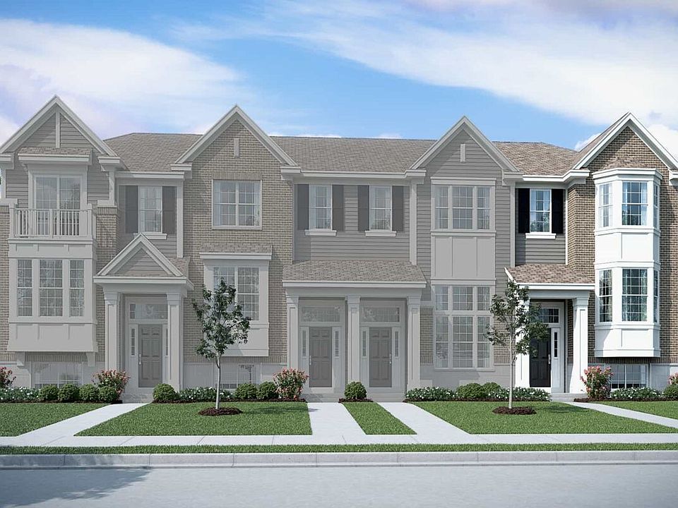 1st image of 4354 Monroe Avenue Lot #9.03