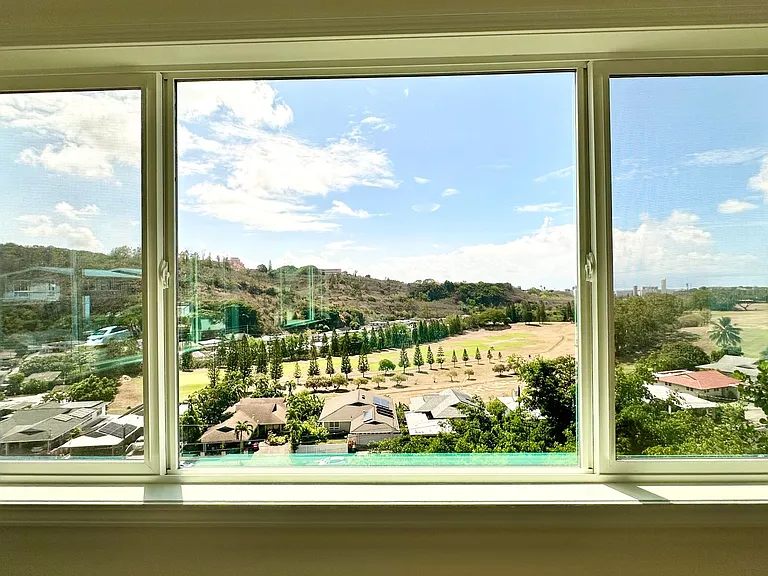 1413 Ala Iolani St — Photo 39