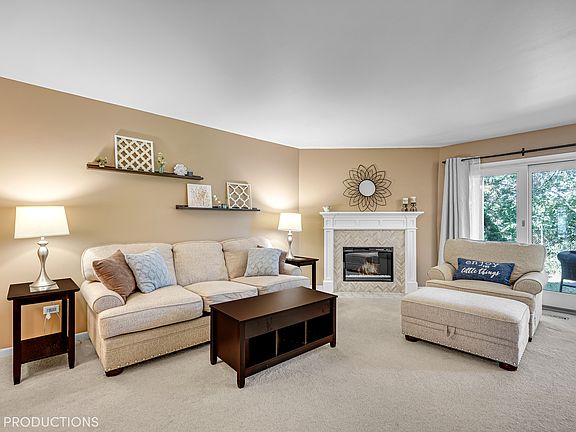 2nd image of 7030 Brighton Ct #24-101