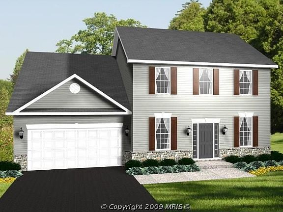 2nd image of 570 Sonoma Ln