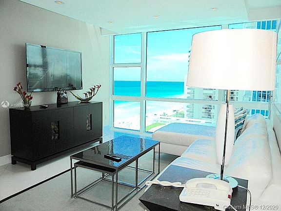 4th image of 6801 Collins Ave #1410