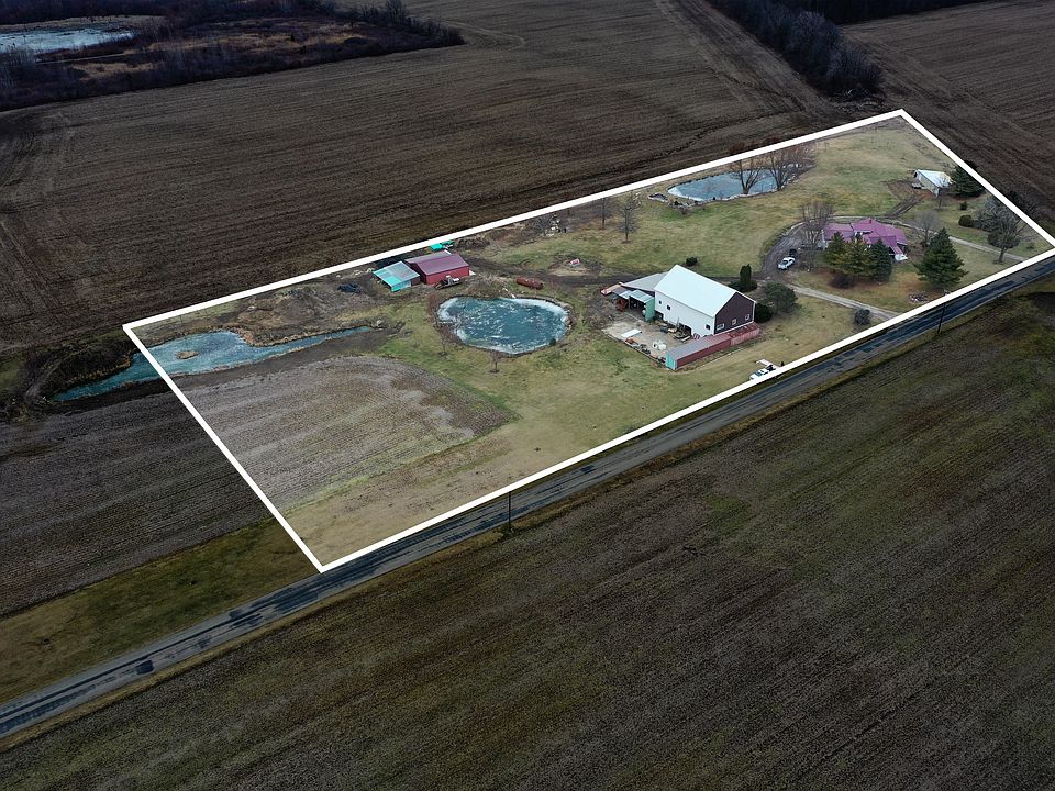 1st image of 4396 N County Road 200 W
