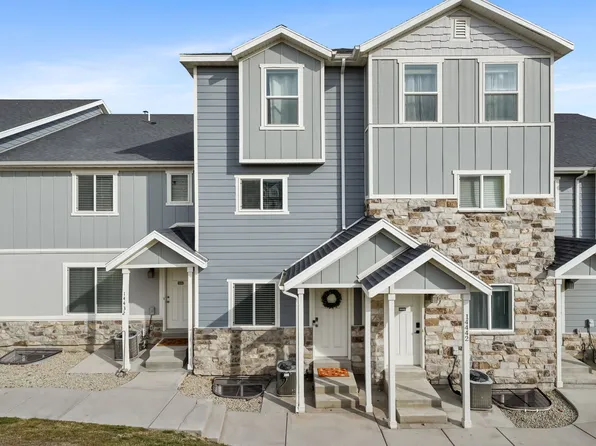 14436 S Ferndale Way, Herriman, UT 84096