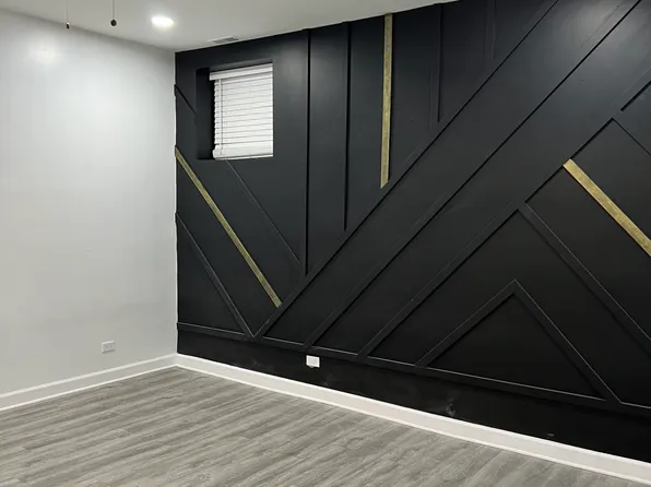 6920 S South Shore Dr APT 1B, Chicago, IL 60649