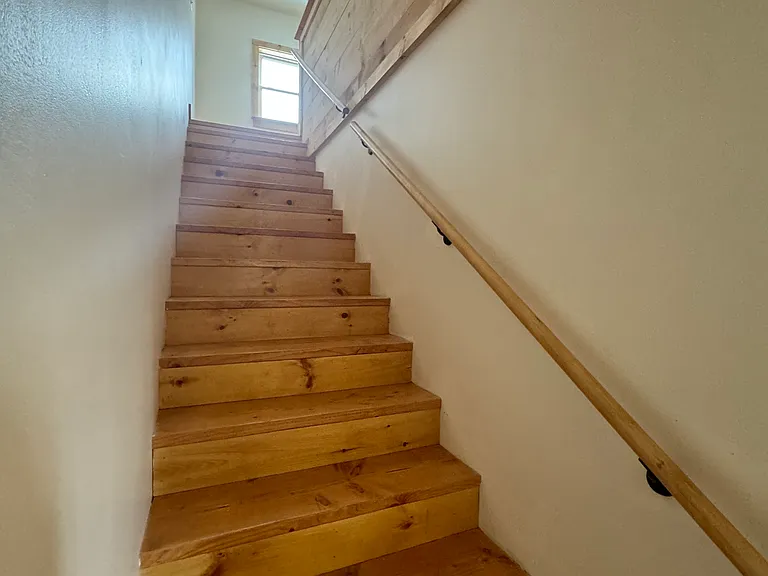 1032 S Union Rd #2 — Photo 18