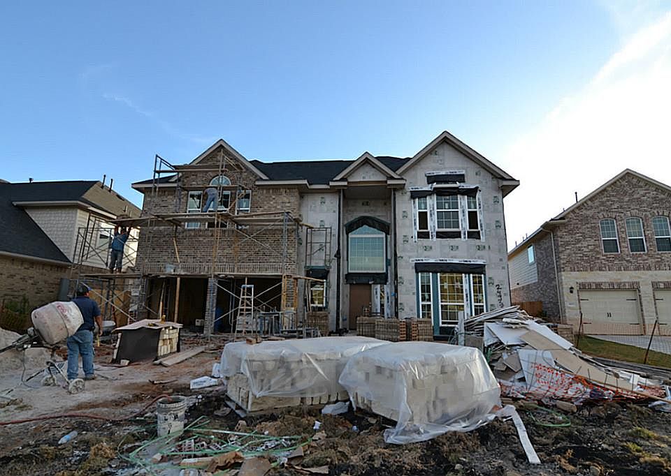 1st image of 24923 Acadia Park Cir