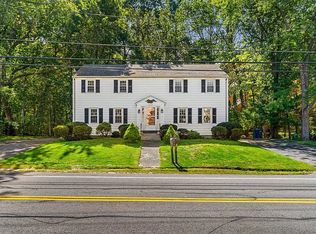 403 High St, Hampton, NH 03842