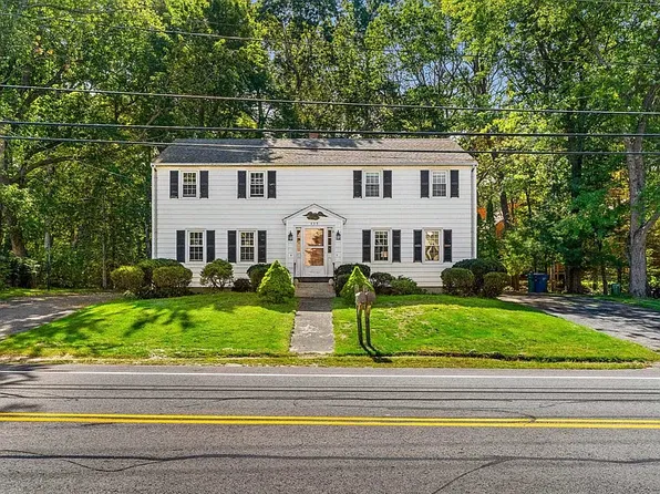 403 High St, Hampton, NH 03842