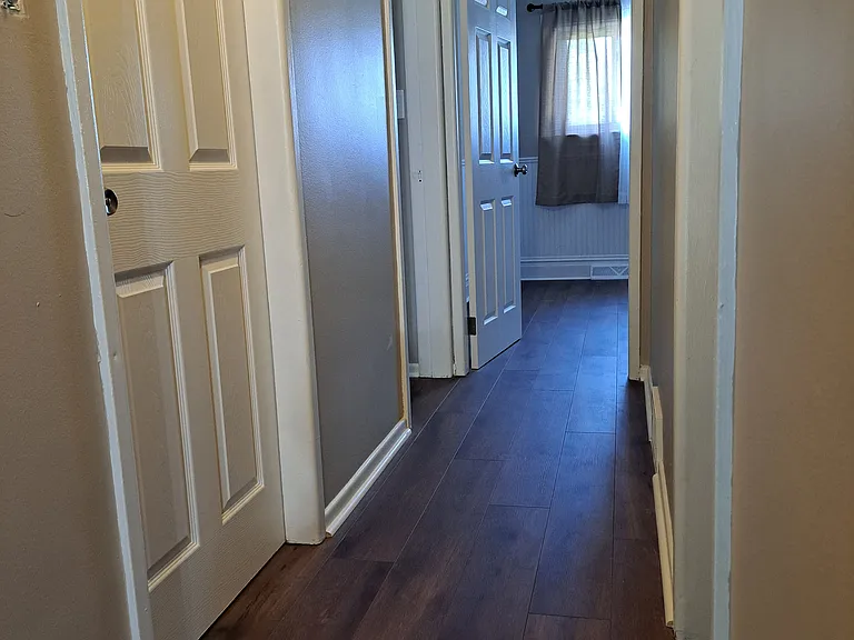 409 N Gerard Ave — Photo 8