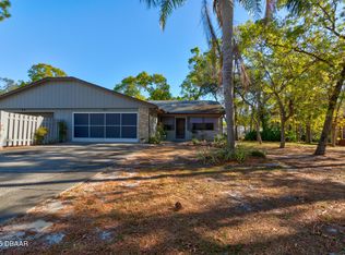 68 Crooked Pine Rd, Port Orange, FL 32128