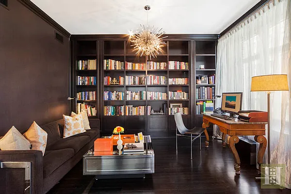 Sold by Halstead Real Estate | media 2