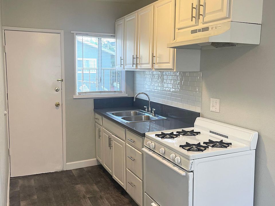 1st image of 431 Dawson Ave APT 9