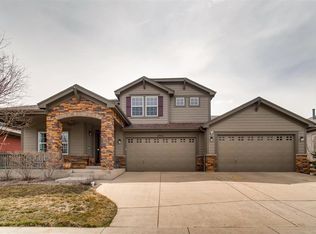 15916 E 108th Ave, Commerce City, CO 80022