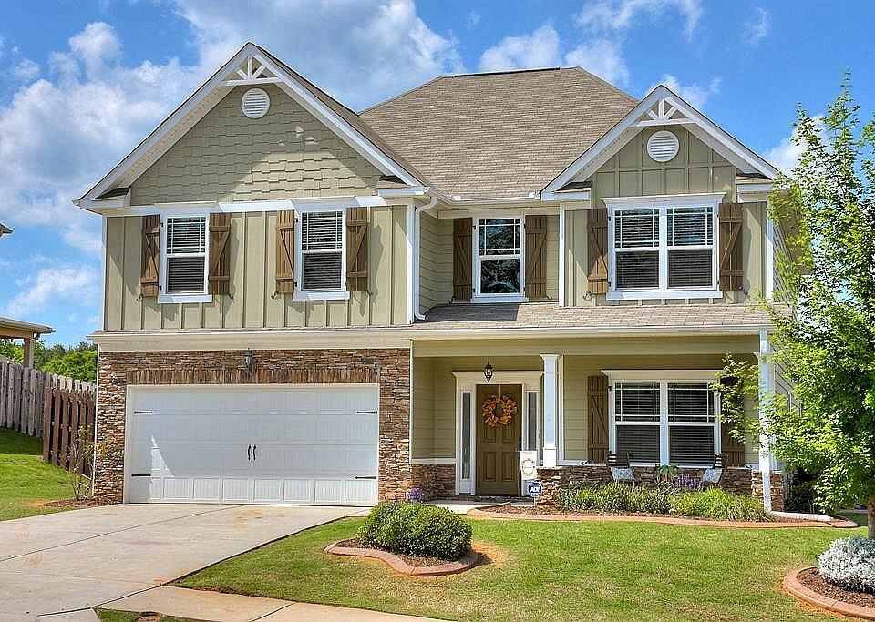 1st image of 354 Brentford Avenue