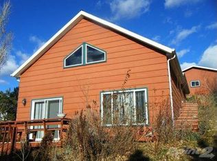 127369 W Bridge Rd, Aberdeen, SD 57401