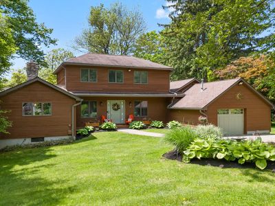 237 Barrett Hill Road, Mahopac, NY, 10541