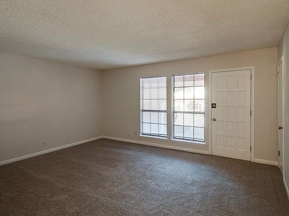 4th image of 214 Old Hickory Blvd APT 181