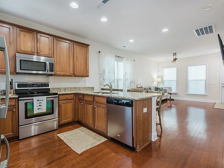 5168 E Liberty Park Cir — Photo 9