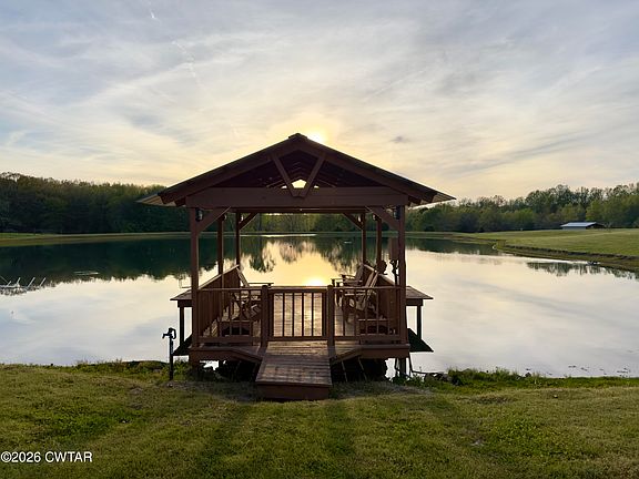 50th image of 2757 Edward Williams Rd