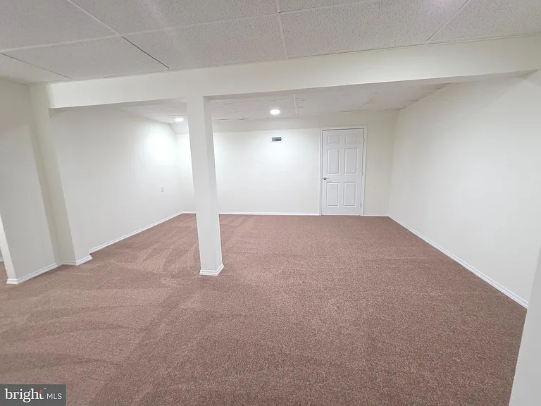 109 Masters Ln — Photo 57