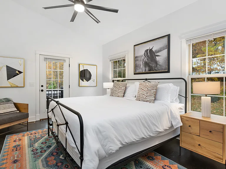 15793 Locke Rd — Photo 15