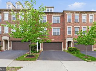 42537 Dreamweaver Dr, Ashburn, VA 20148