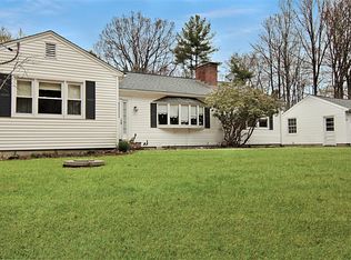 653 Williams Rd, Lyman, ME 04002