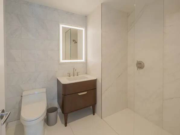 320 Adolphus Avenue image 103 of 162