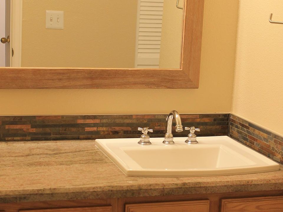 1st image of 1860 Centennial Dr #206