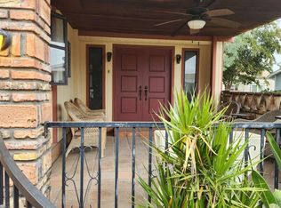 9255 N Magnolia Ave SPACE 214, Santee, CA 92071