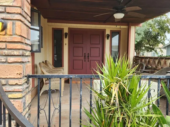 9255 N Magnolia Ave Space 214, Santee, CA 92071