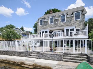 37 N Shore Rd, Denville, NJ 07834