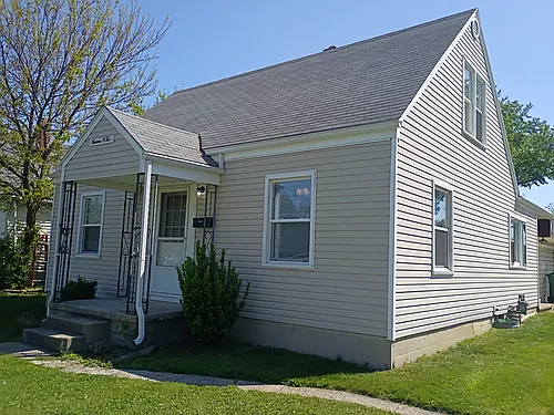 1402 N Main Ave Photo 1