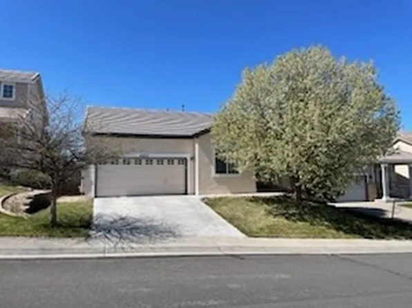 5277 S Sicily Way, Aurora, CO 80015