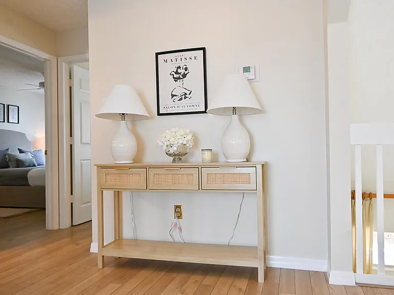 12828 Meadowbreeze Dr — Photo 27
