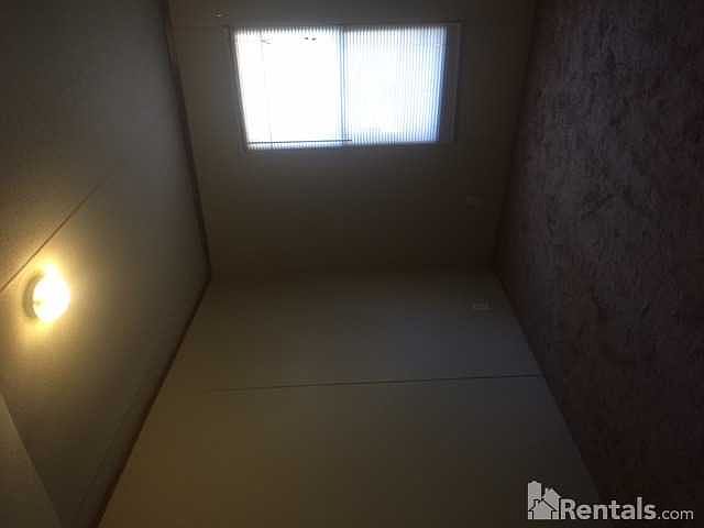 2nd image of 1036 N Spring Garden Cir