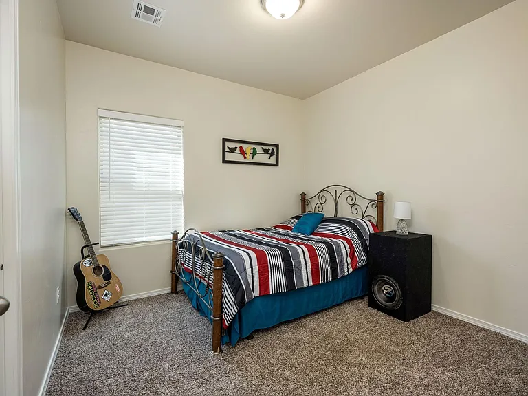 4617 Pulsar Ave — Photo 16
