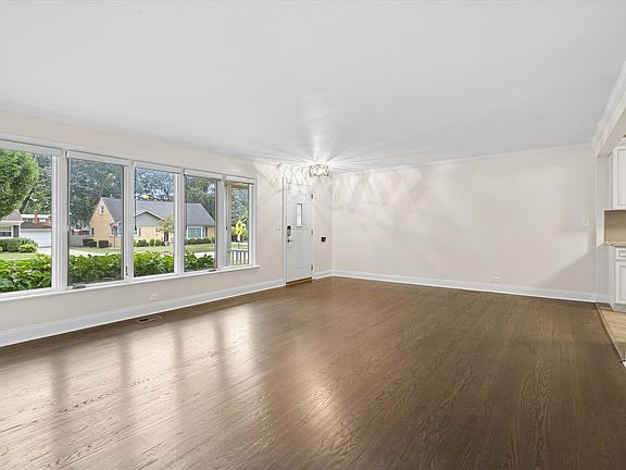 4th image of 507 S Donald Ave